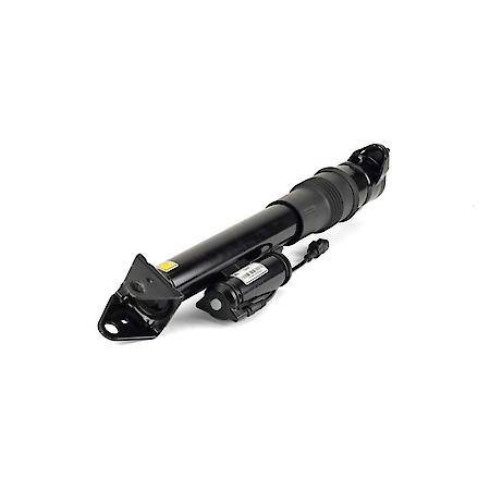 Shock - Reman
