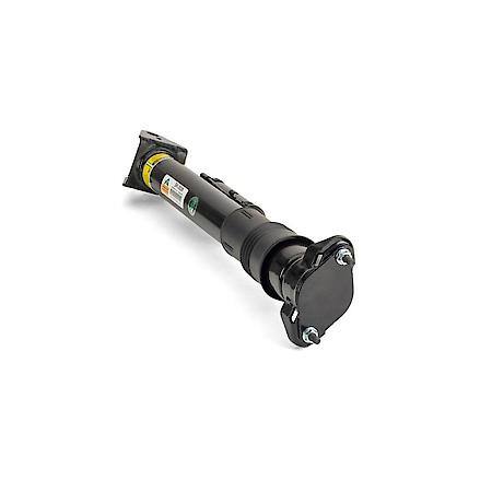 Shock - Reman