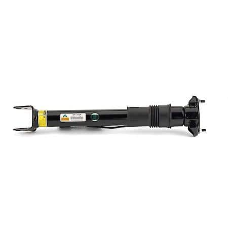 Shock - Reman