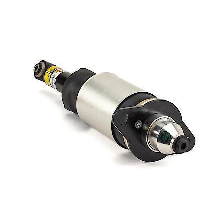 Air Strut - New GEN II
