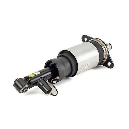 Air Strut - New GEN II