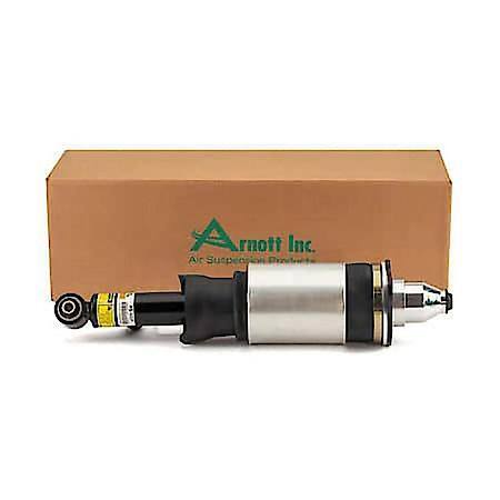 Air Strut - New GEN II