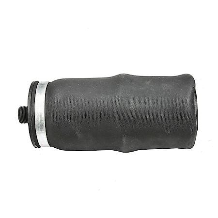 Cab Sleeve Air Spring with Aluminum Base