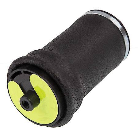 Air Suspension Spring with 2.99" Diameter Top Plate