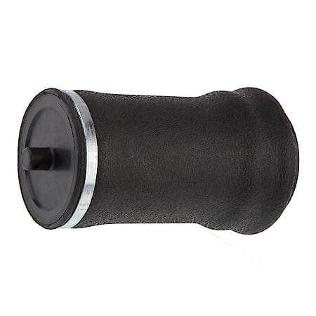 Air Suspension Spring with 2.99" Diameter Top Plate