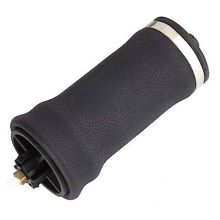 Air Suspension Spring with 3.15" Diameter Top Plate