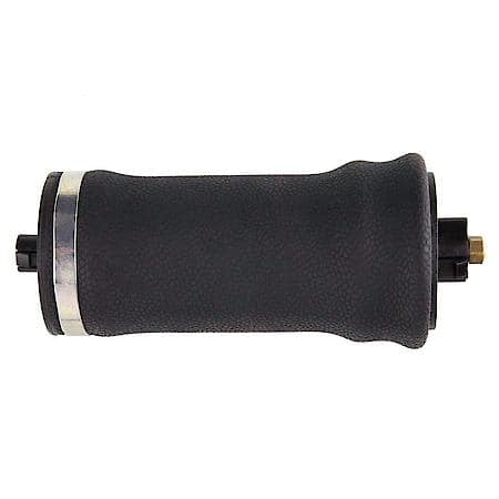 Air Suspension Spring with 3.15" Diameter Top Plate