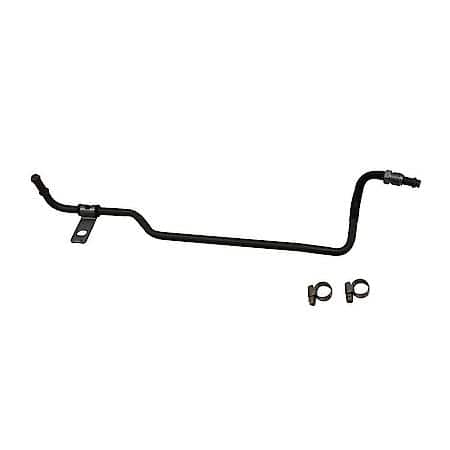 P/S Return Line Assembly