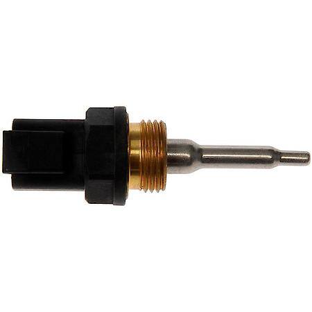 Intake Manifold Temp Sensor