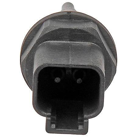 Intake Manifold Temp Sensor