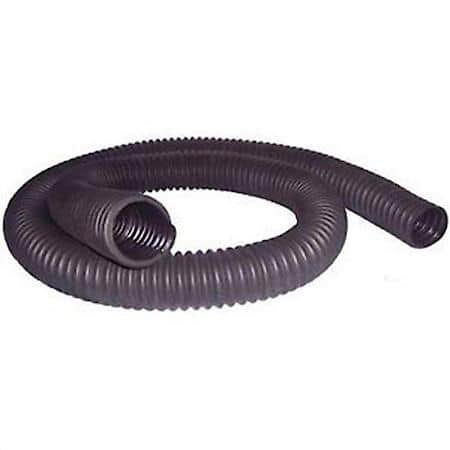 4" Flarelock Hose 11Ft