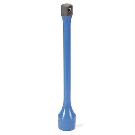 1/2Dr 80Ft/Lb Torq