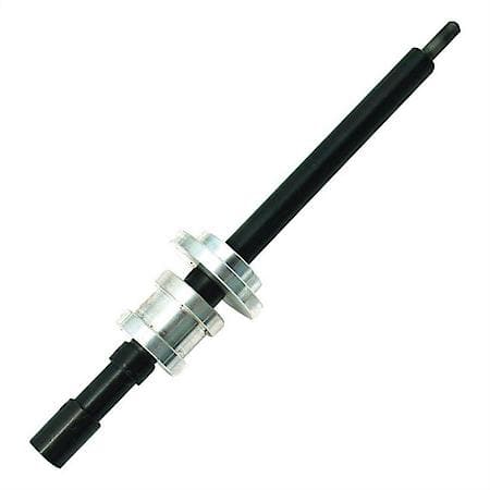 Engine Tool, Oil Pump Primer For Gm Vehicles