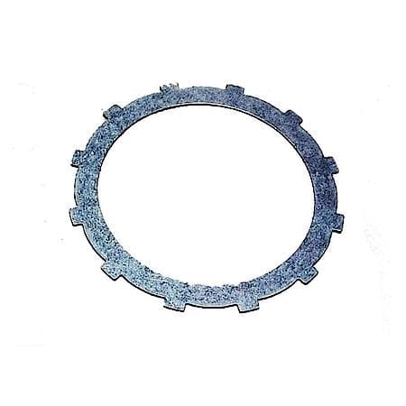 Transfer Case Clutch Kit