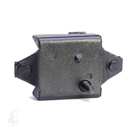 Engine Mount: Front Right, 1 Piece