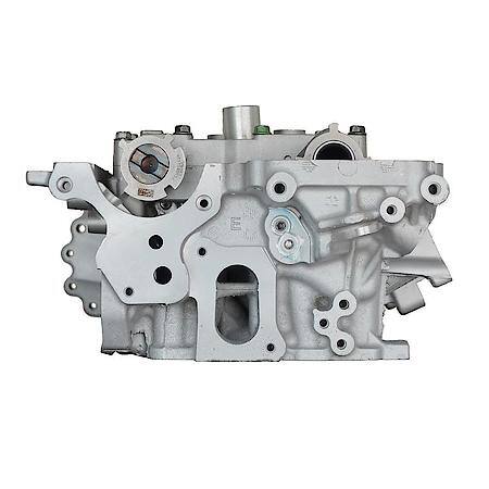 Engine Cylinder Head; Chevrolet 2.5 GDI CAL Head