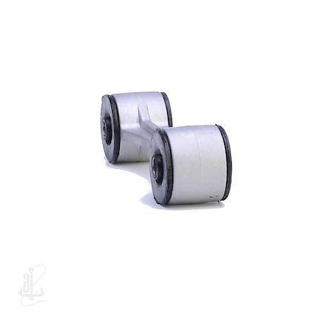 Torque Strut Motor Mount: Front, 1 Piece