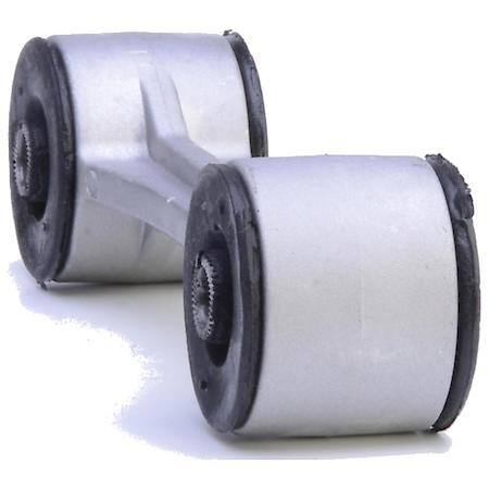 Torque Strut Motor Mount: Front, 1 Piece