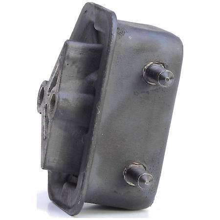 Engine Mount: Right, 1 Piece