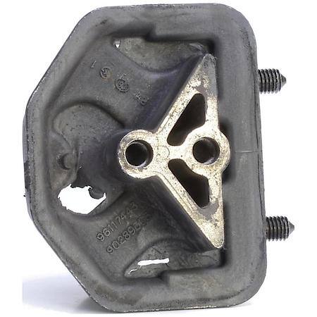 Engine Mount: Right, 1 Piece