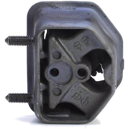 Engine Mount: Right, 1 Piece