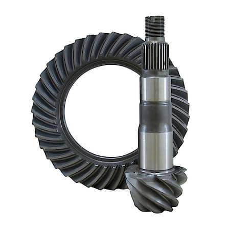 Ring&Pinion Gear Set