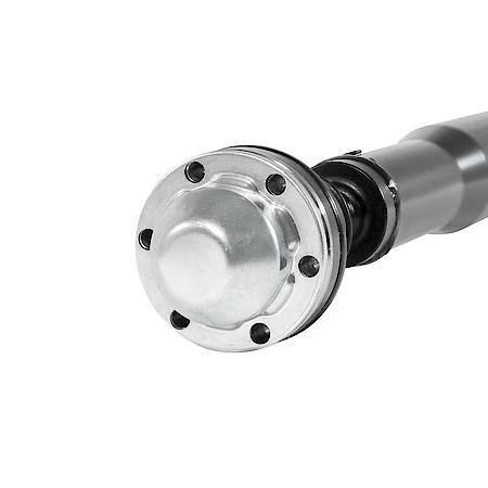 Driveshaft Rear