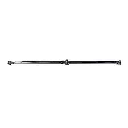 Driveshaft Rear