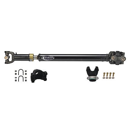 Drive Shaft - Front