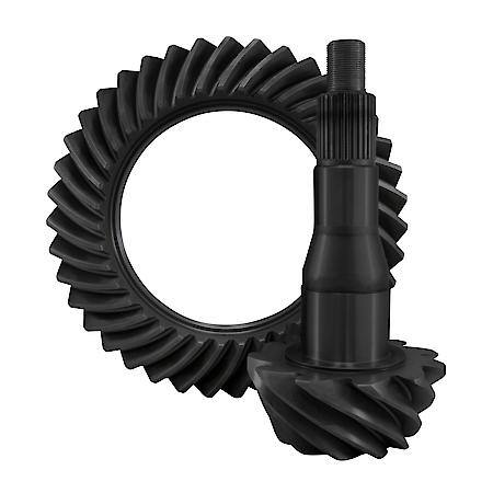 Ring&Pinion Gear Set