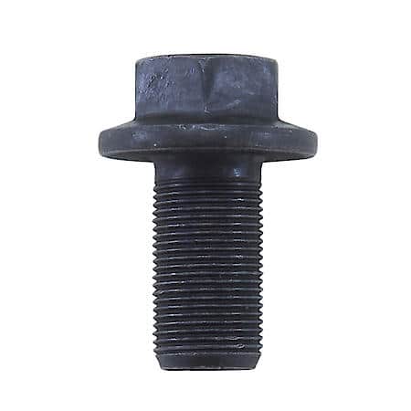 DiffRingGearBolt