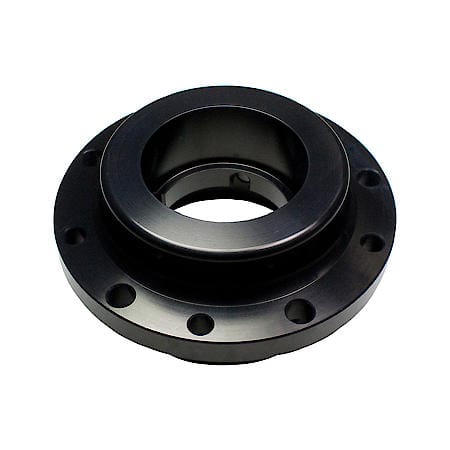Heavy-Duty Pinion Support for Ford 9", for Upside Down Applications