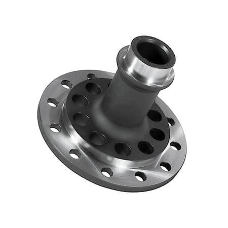 Performance Steel Spool for Toyota T100 8.4" 30-Spl