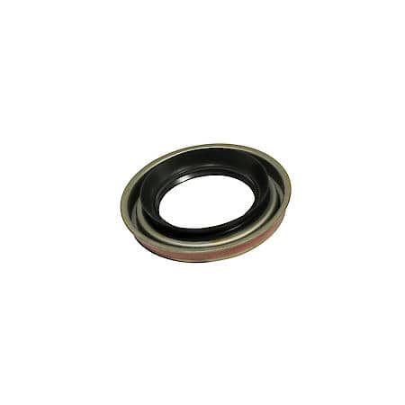 Pinion Seal for Jeep Wrangler Jl Front Dana 44/ 210 mm