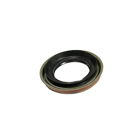 Pinion Seal for Jeep Wrangler Jl Rear D44