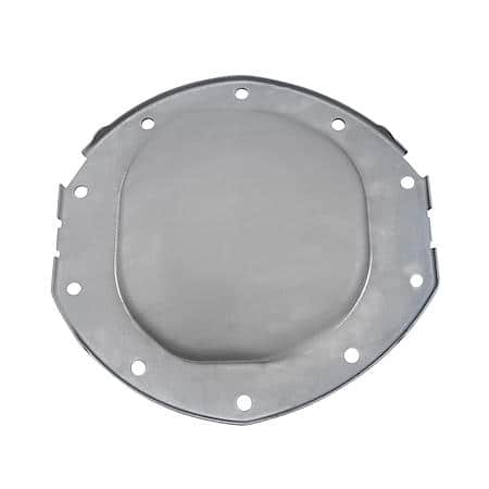 Steel Cover for GM 8.0