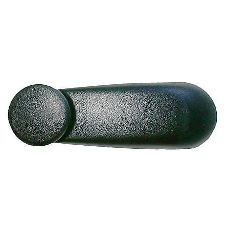 Window Handle