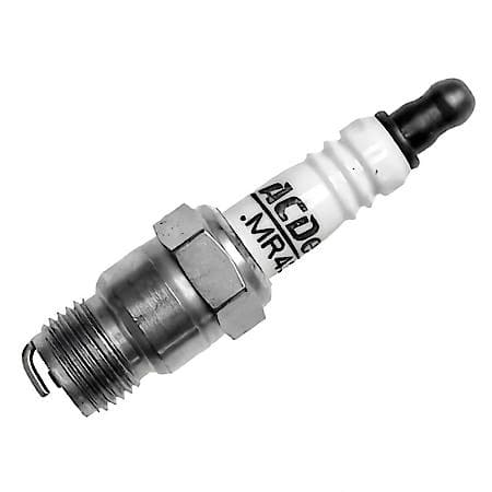 Marine Spark Plug