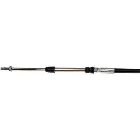 Gearshift Control Cable