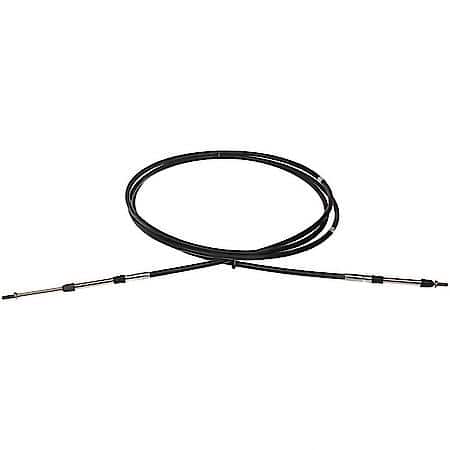 Gearshift Control Cable