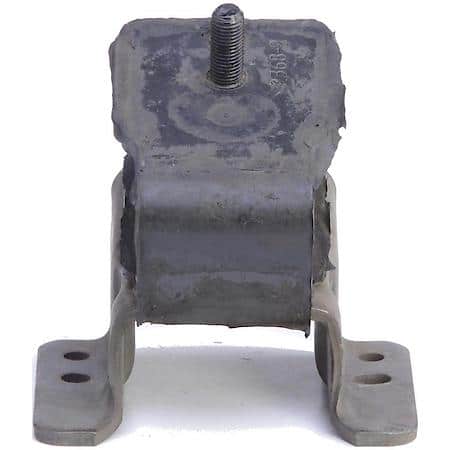 Engine Mount: Front Left, Front Right, 1 Piece