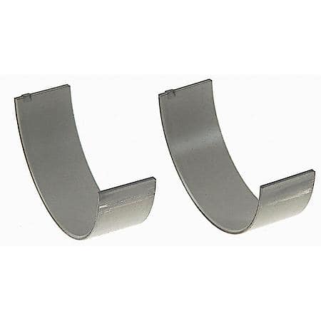 Engine Connecting Rod Bearing