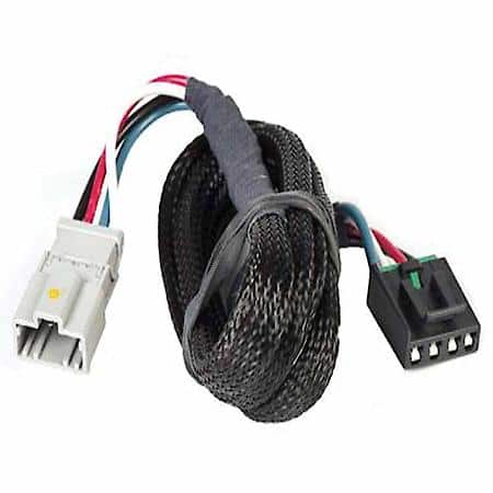 Compatible With Controllers Without A Connector, Universal Plug, 1 Plug