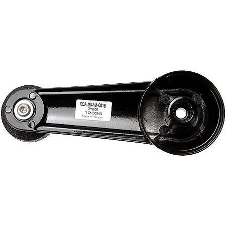 Heavy Duty Window Handle