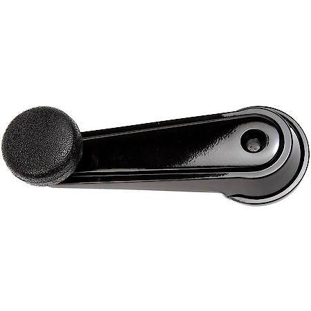 Heavy Duty Window Handle