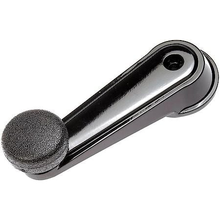 Heavy Duty Window Handle