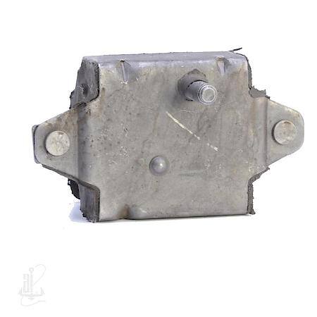 Engine Mount: Front Left, 1 Piece