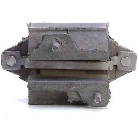 Engine Mount: Front Left, 1 Piece