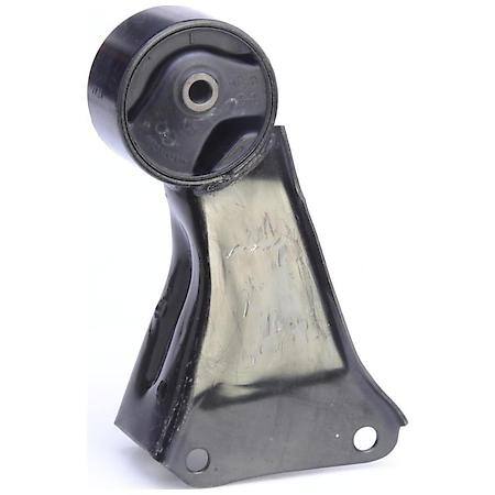 Engine Mount Rear Right