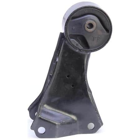 Engine Mount Rear Right